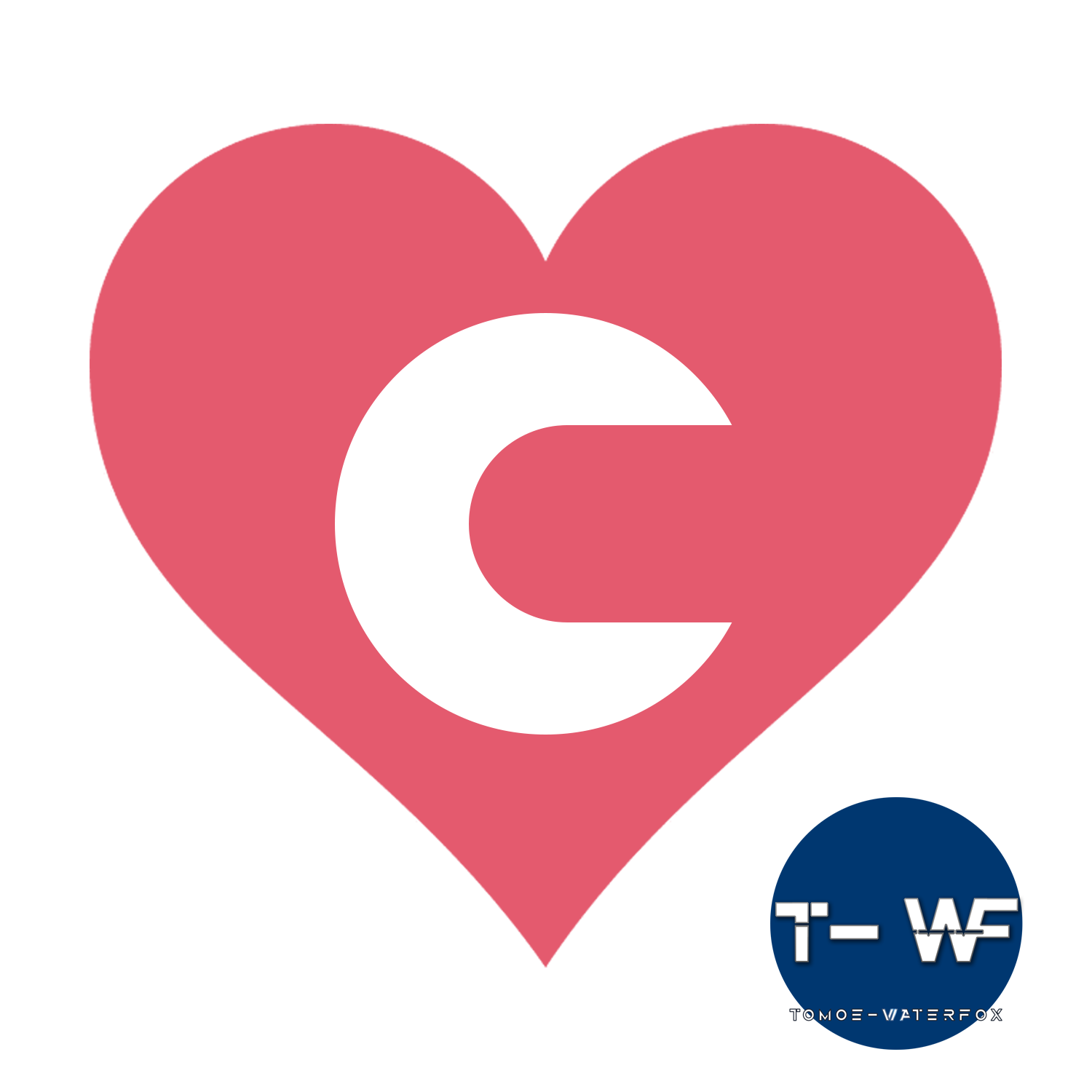 Compa Nurse logo render by T-WF