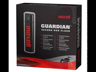 USB Guardian 4.1.0 Final USB Guardian 4.1.0 Final