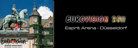 Update 6 June Some News Couldn T Stop The Clocks