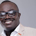 Bola Ray Announces Biography In August 