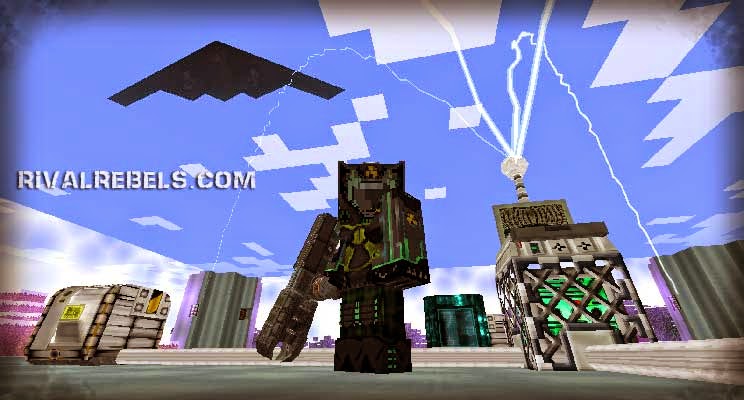 zombie highway 2 plasma cannon zombie highway 2 plasma cannon