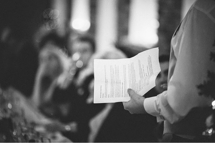 lecturas boda civil mario benedetti