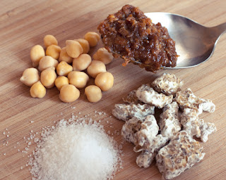 Obrázek