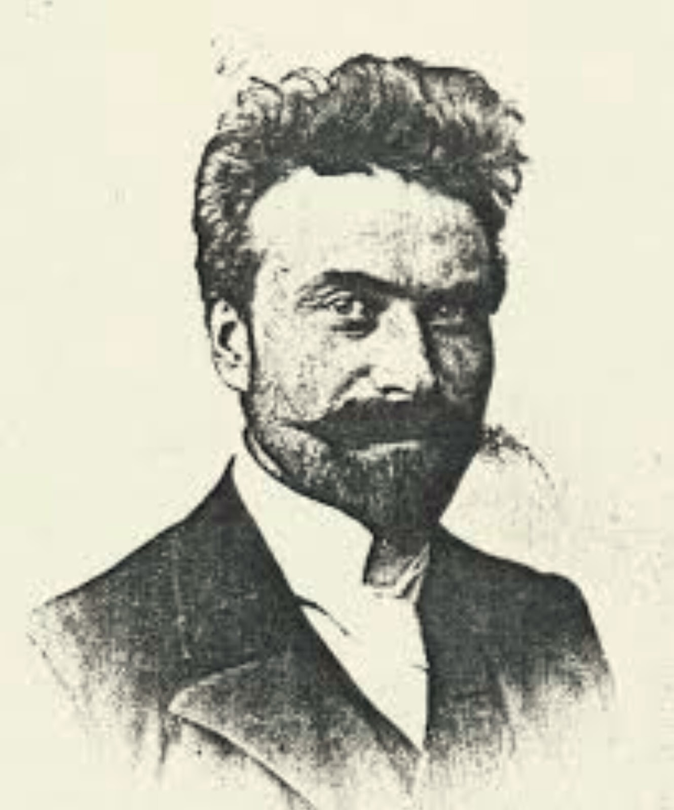 Reading and Art Severin Grande