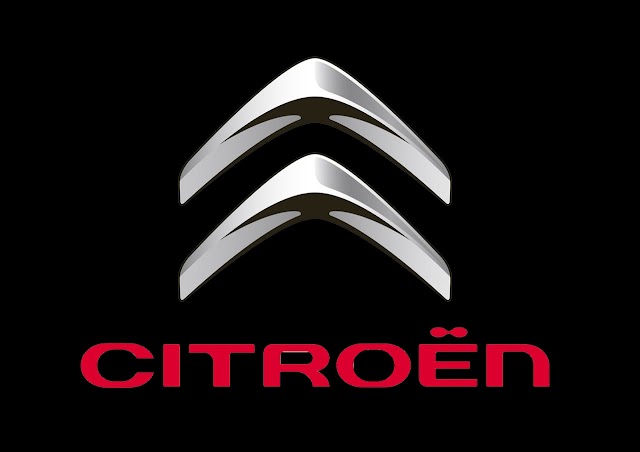 Nomes de Todos os Carros da Citroën