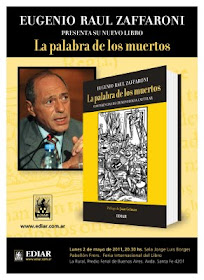 Imprescindible su lectura