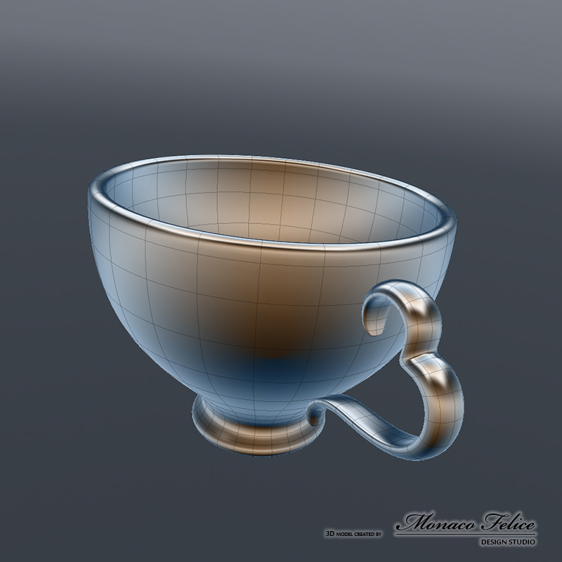 Model cup. Чашка 3d модель. Чаша 3д модель. Чашка кофе 3д модель. 3d модель кружки.