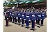 2019 NSCDC Recruitment Update - Figure Of Applicants To Be Recruited Revealed