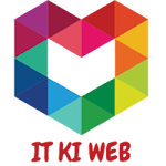 IT ki Web