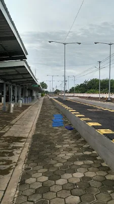 stasiun weleri penginapan dekat stasiun weleri letak stasiun weleri stasiun kereta weleri lokasi stasiun weleri nama stasiun weleri foto stasiun weleri gambar stasiun weleri alamat stasiun weleri stasiun di weleri telepon stasiun weleri nomor telepon stasiun weleri jadwal kereta stasiun weleri stasiun kereta api weleri no telp stasiun weleri no telp stasiun weleri kendal no telepon stasiun weleri hotel dekat stasiun weleri nomer telpon stasiun weleri jadwal ka stasiun weleri no tlp stasiun weleri alamat stasiun weleri kendal