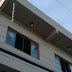 <center>Jovem morre após sofrer choque e cair de 1º andar</center>