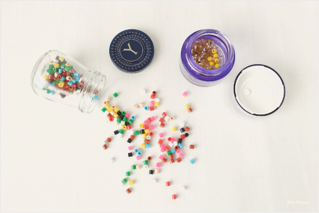 reciclaje-botes-cosmeticos-almacenaje-piezas-pequeñas