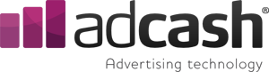 Adcash Logo