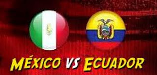 Image Result For Vivo Argentina Vs Ecuador Amistoso En Vivo Image Result For Vivo Argentina Vs Ecuador Amistoso En Vivo