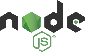 تعلم البرمجة بلغة Node.JS