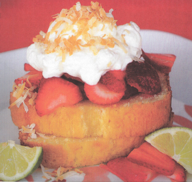 Weststates Property Management Company