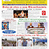 Destaques da Ed. 339 - Jornal do Brás