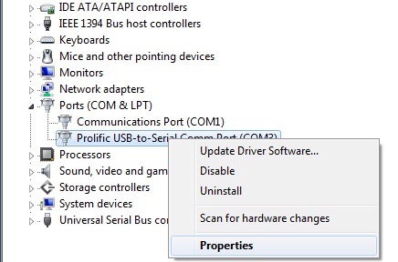 Baofeng Uv 5R Programming Software Download - bertylerogon