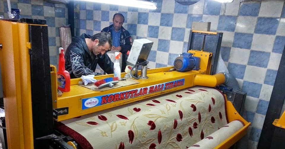 korkutlar halı yıkama korkutlar hali yikama
