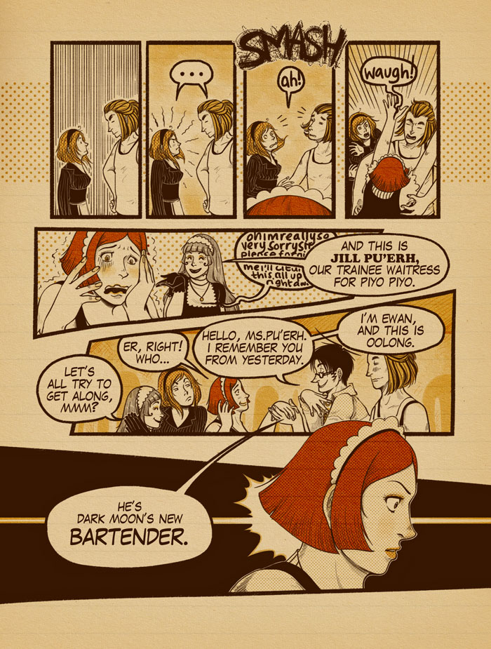 Just Create More About Sound Effects for Comics and Graphic Novels