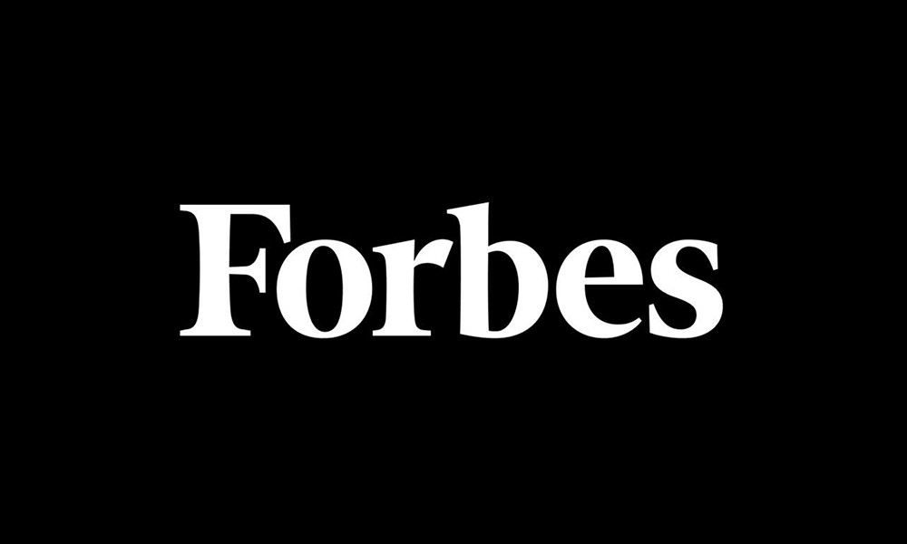 Forbes 발표 미국 상위 100개 대학 2025 학비 비교 및 2025년 예상 학비