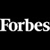 Forbes発表米国の上位100大学2021学費比較して、2022年に予想さ学費