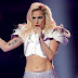 Lady Gaga hits back at body shamers after Super Bowl 