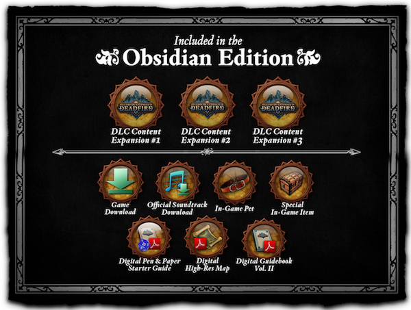 Planet Hugill Bayreuth S Tristan Und Isolde Was Grand And