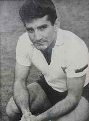 ELSON BEIRUTH - IDOLO ALBO