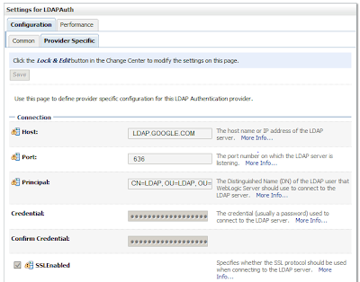 Ying's Travel/Life/Screwed Up things/Deltek Data Conversion Blog ...