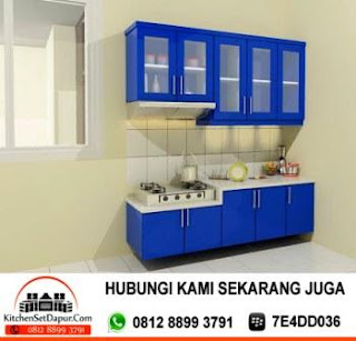 Tukang kitchen set Jakarta selatan, kitchen set cilandak, kitchen set pondok labu, kitchen set lebak bulus, kitchen set cipete, ampere, fatmawati, karang tengah, kebagusan, lenteng agung, jagakarsa, pasar rebo, kampung rambutan, bekasi, ragunan, pondok indah, gandaria, permata hijau, kebayoran, simatupang