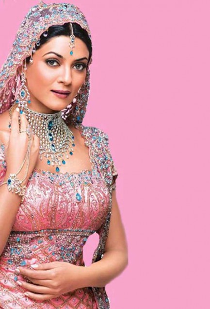 Sushmita sen beautiful apologise Opinion sushmita sen beautiful