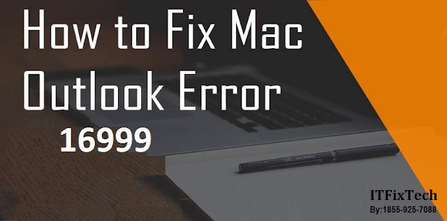 Outlook-Error-Code-16999.jpg