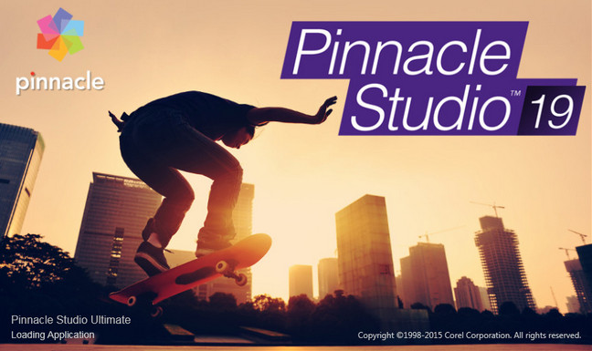 pinnacle studio version 9 serial number pinnacle studio version 9 serial number
