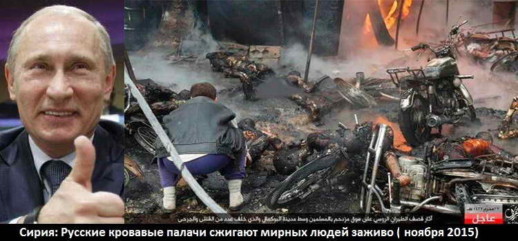 "За батьку": в центрі Мінська збираються прихильники Лукашенка - Цензор.НЕТ 1457