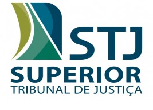 Logo STJ Logo STJ