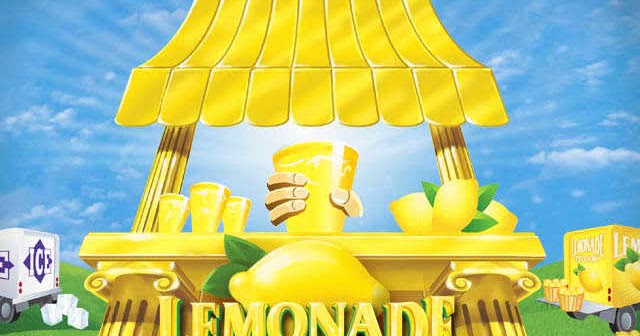 Download Free Game House Serial Code Play Lemonade Tycoon Rar
