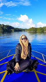 bulansujud.com bulansujud.com