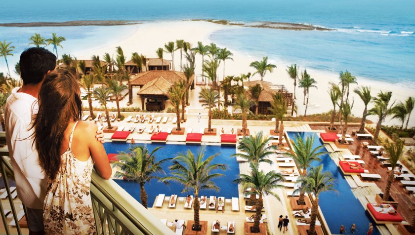 Bobby flay jack casino cincinnati Bobby flay jack casino cincinnati