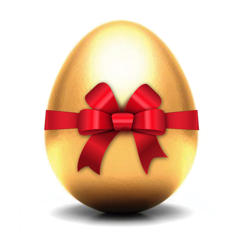 Золотые яйца 2. Золотое яйцо. Золотые яйца подарок. Большое золотое яйцо. Сувенир золотые яйца.