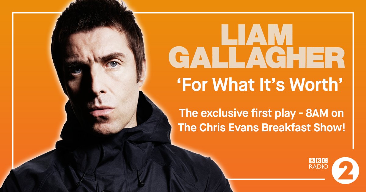 Latest Oasis, Liam And Noel Gallagher News