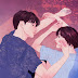 Korean Artist Depicts The Sensual Side Of Love In Gorgeous Illustrations