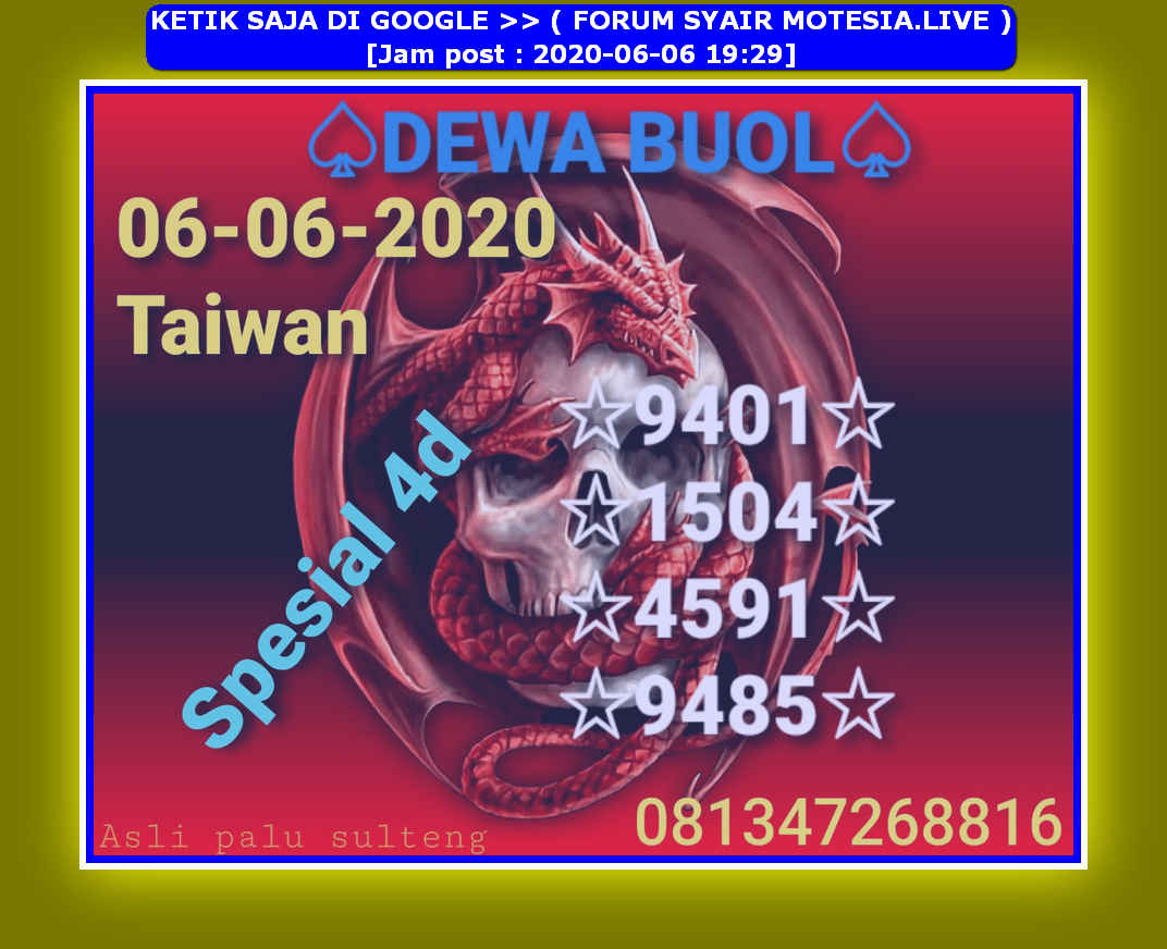 forum syair hk Meloditogel