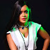 Mp3 AUDIO | Avril - In Love | Download