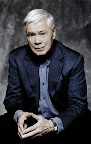 Magical Journey Franz Schubert Goethe Lieder Dietrich Fischer