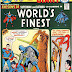 World's Finest Comics #230 - Neal Adams reprint 