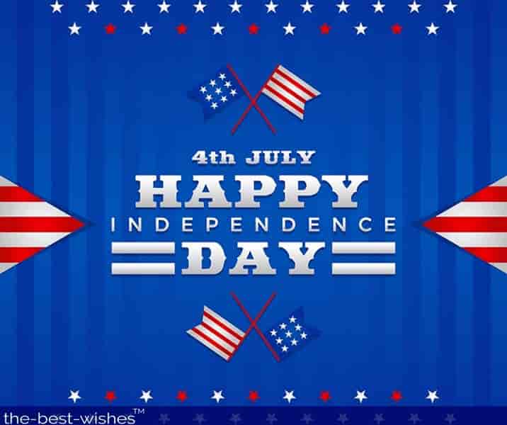 4th-of-july-birthday-cards 4th of july birthday cards