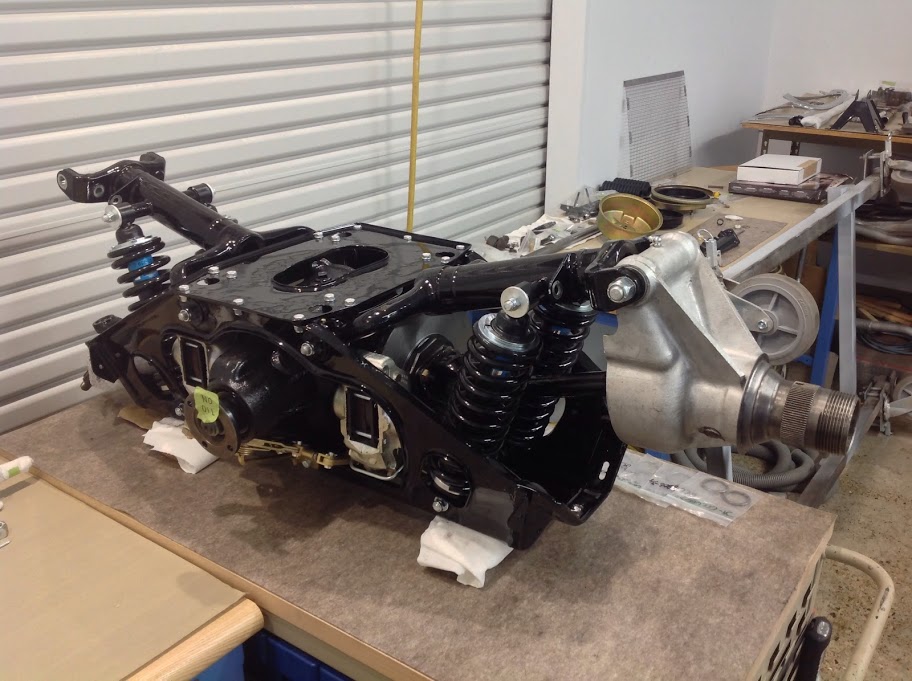 Winning Makes Blog Visit Us Jaguar EType