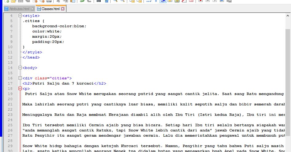 Import module css. P class html. Классы в html. Html and css. Классы css.