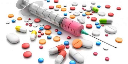 medicaciones para la diabetes